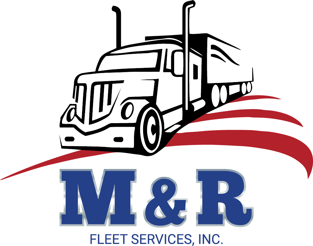 M & R logo Sqr