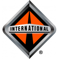 international_truck